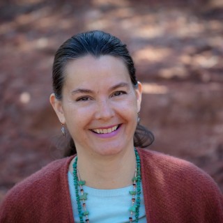 Angels Among Us with Adria Estribou