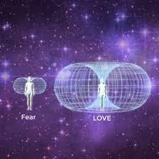 Schumann Resonance Frequency