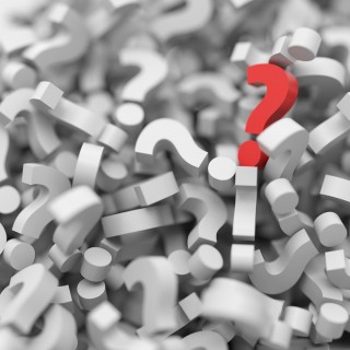 The Complexity of Being Stuck