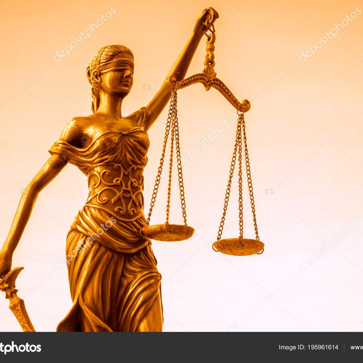 That Gratitude Guy Interviews Prominent Seattle Attorney Anne Bremner