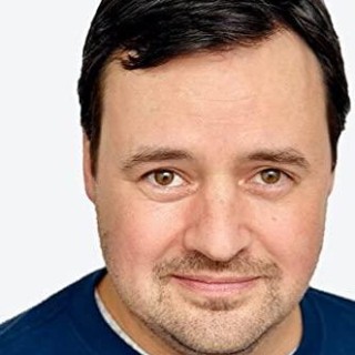 LOVE, DAD from Skeptic to Believer