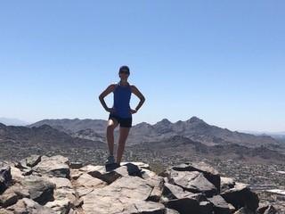 Confidence and You: How to Power Up Your Confidence No Matter What!