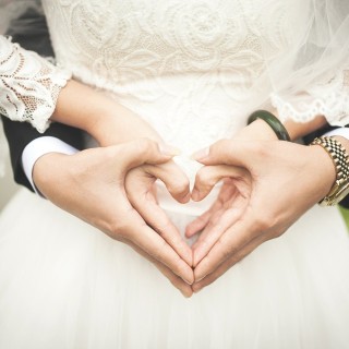 The path to limitless intimacy can be yours