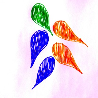 Episode #22 - Heal Colourful - with Sophia Christou