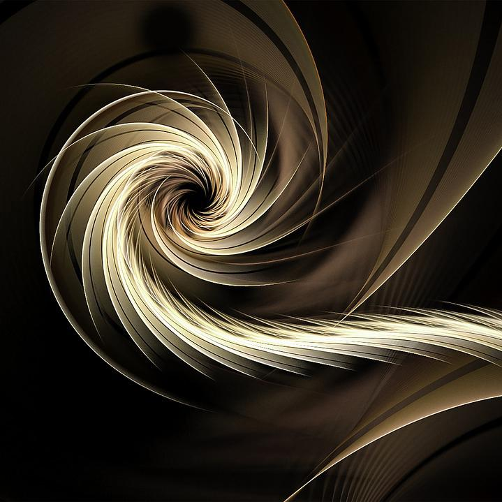 The Curve and Your Destiny