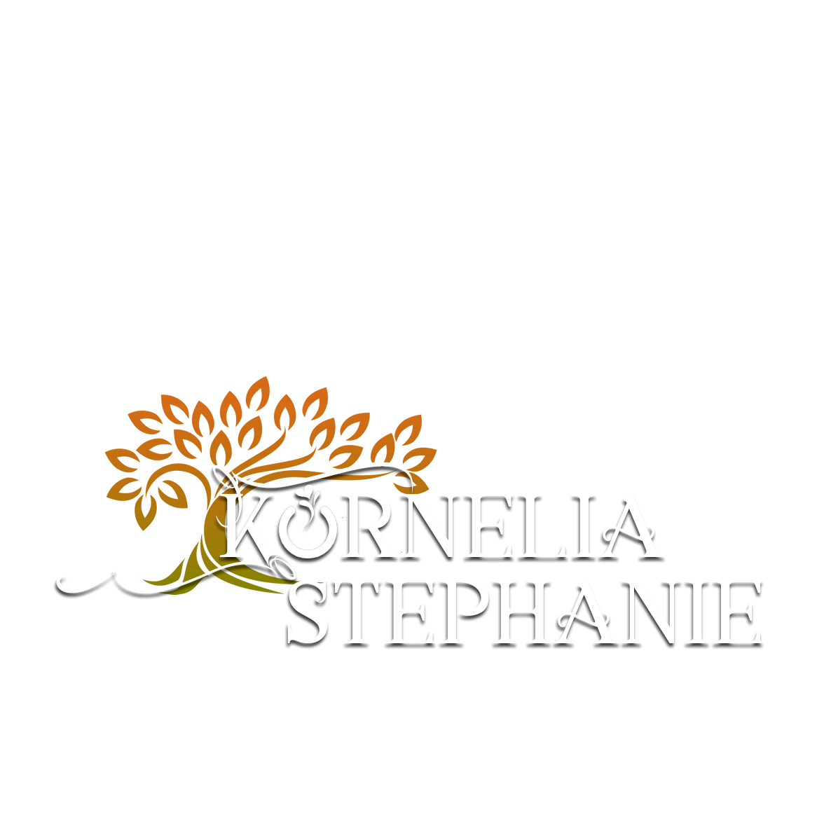 That Gratitude Guy Interviews Kornelia Stephanie with the Kornelia Stephanie Media Group