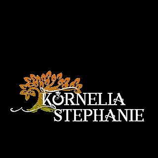That Gratitude Guy Interviews Kornelia Stephanie with the Kornelia Stephanie Media Group