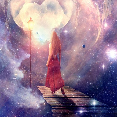 Star Seeds