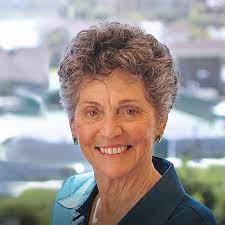 Forever Young with Dr. Suki Munsell