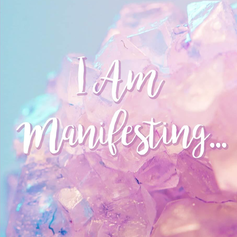 Focus on the feelings, not the things