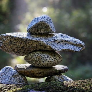 Angels Assist with Emotional Stability with The Angel Lady Sue Storm