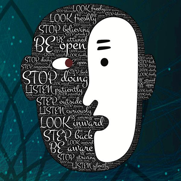 Breaking up with your Beliefs with Dr. Tracey Clark