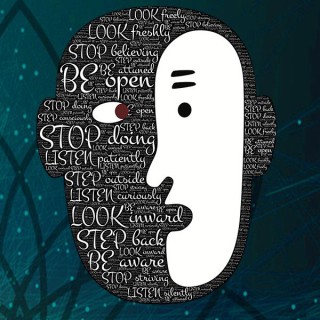 Breaking up with your Beliefs with Dr. Tracey Clark
