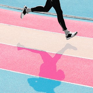 Inclusion vs Fairness: Transgenders in Sports
