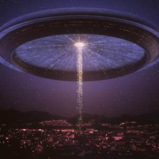 Are you a Starseed? - its time for this information!
