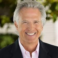 Living in Full Expression with Jim Phillips