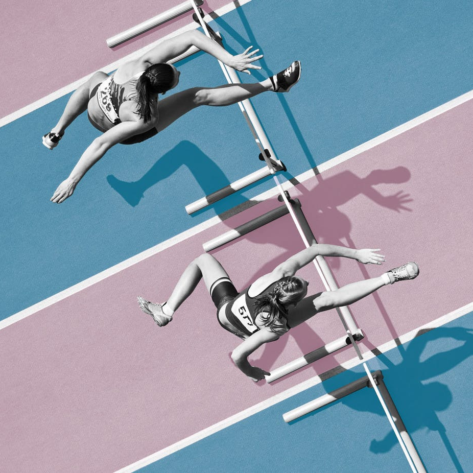 Inclusion vs Fairness: Transgenders in Sports – Part 2
