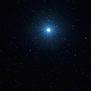 The Sirius Gateway: The Energy of Freedom 2021: Call in 800-930-2819