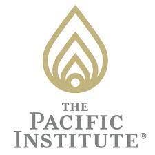 The Neuroscience of Happiness with Dr. Joe Pace from The Pacific Institute 