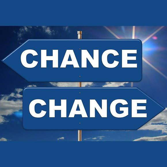 Signs and Choices