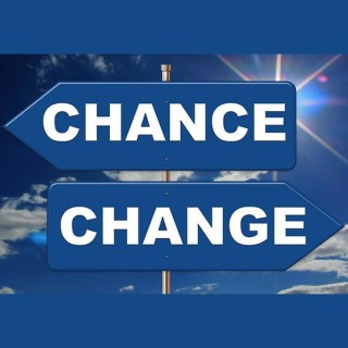 Signs and Choices