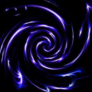 Raise Your Vibration: What does that mean and how do I do it?