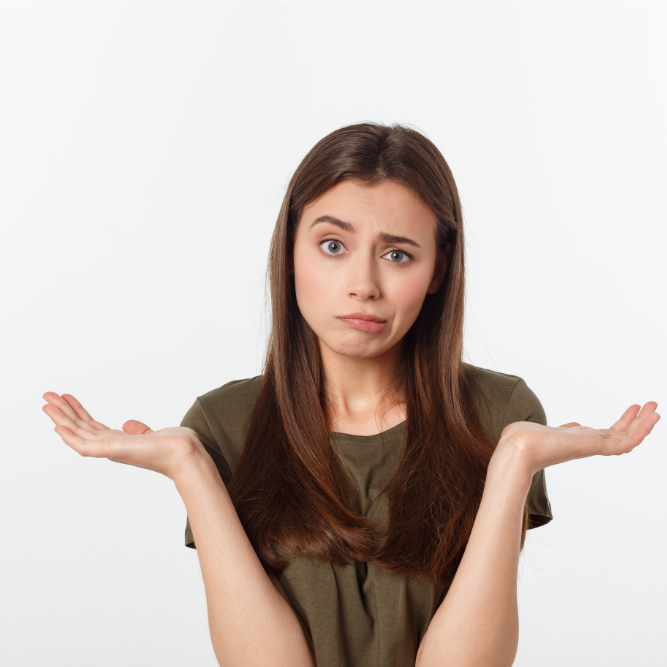 Life Misconceptions - which ones do you believe?
