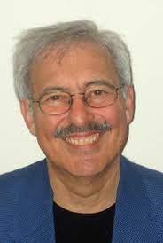 Waking Up a New World with Steve Bhaerman