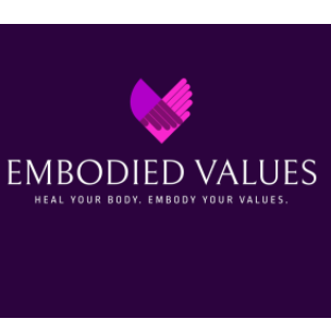 Embodying Our Values with Dr. Reese Kelly: The Importance of Healing and Transforming Our Bodies as Well as Our Minds