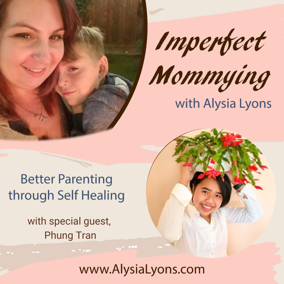 Do you want to take time for your health? With Guest Phung Tran