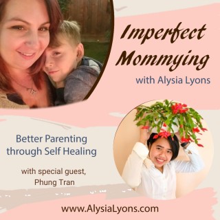 Do you want to take time for your health? With Guest Phung Tran