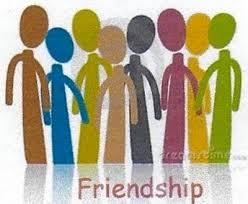 Doing Life Together