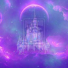 Etheric Planes and Shamballa Golden Codes