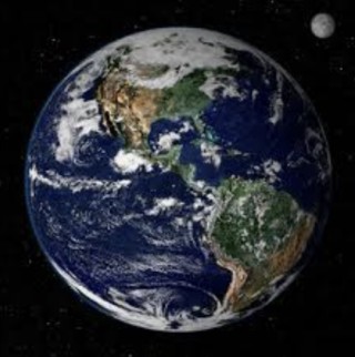 Are You SPACED OUT or Want To Go To SPACE?