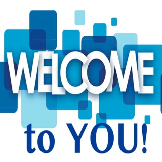 Encore: Welcome to You!