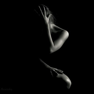 The Impact of Trauma -- How Incomplete Stress Cycles Impair the Mind-Body Connection (with Kathryn Nicolai)