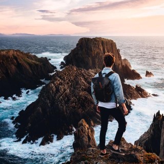Grounding Your Recovery with Stuart Alpert, Psy. D, LCSW, Co-Founder of Hartford Family Institute’s The Center For Healing Ar