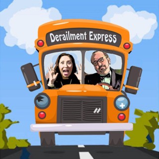 Ep #1: Who's Driving Your ADHD Brain (and why it matters)
