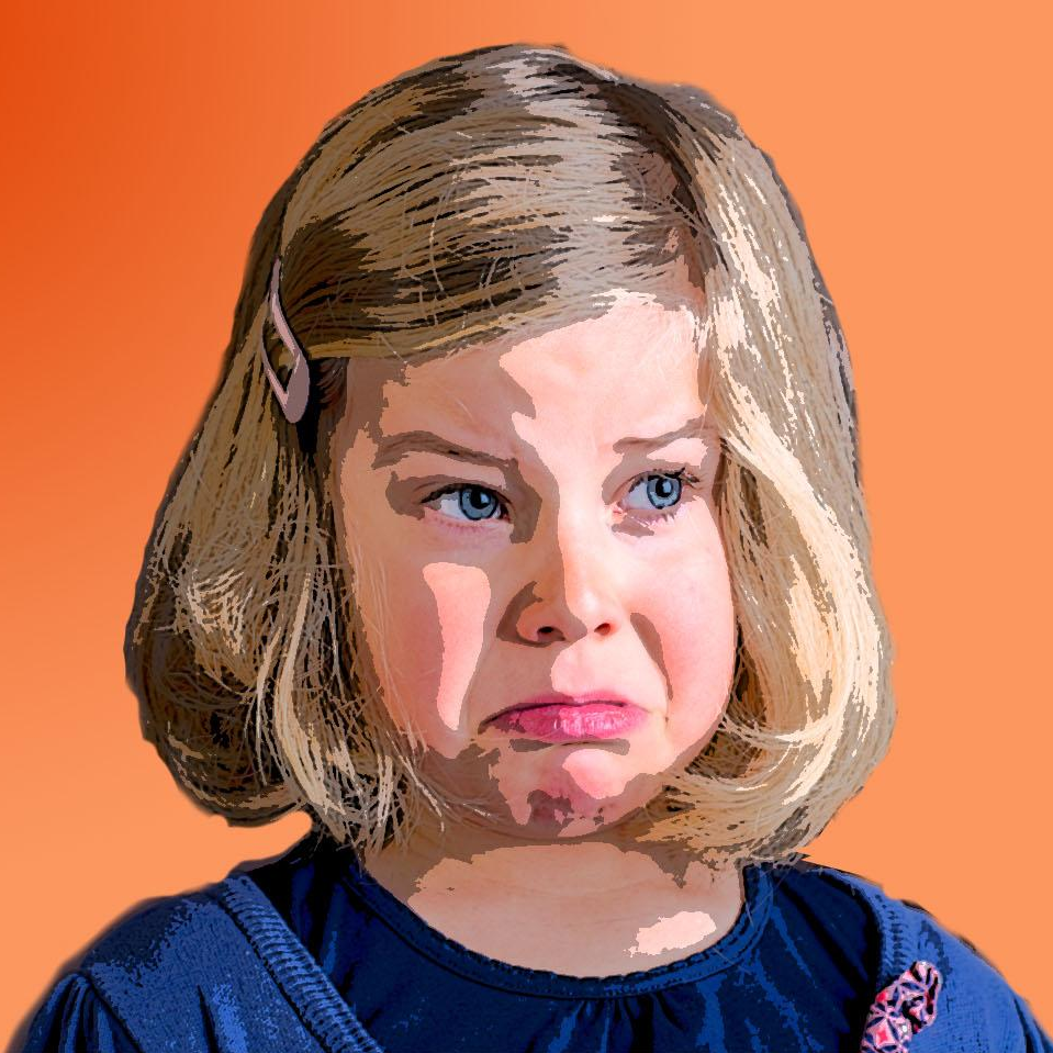 Ep #2: ADHD Procrastination vs Mental Paralysis: When you just can't get started
