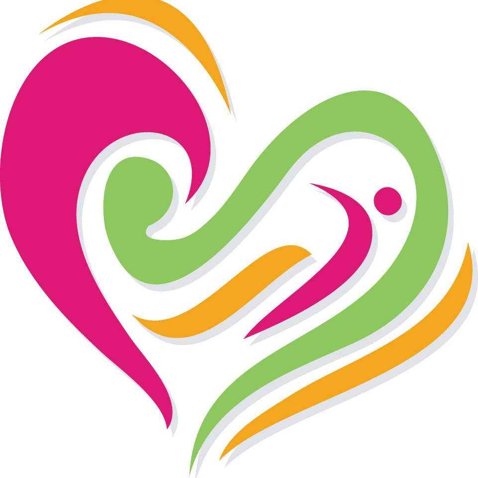 I Am Teen Strong:  Empowering our Youth...and Their Parents