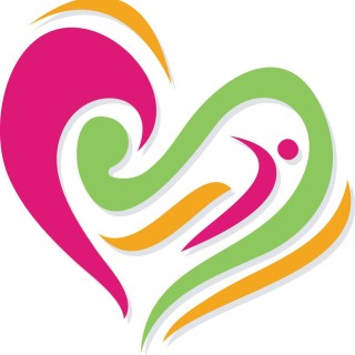 I Am Teen Strong:  Empowering our Youth...and Their Parents