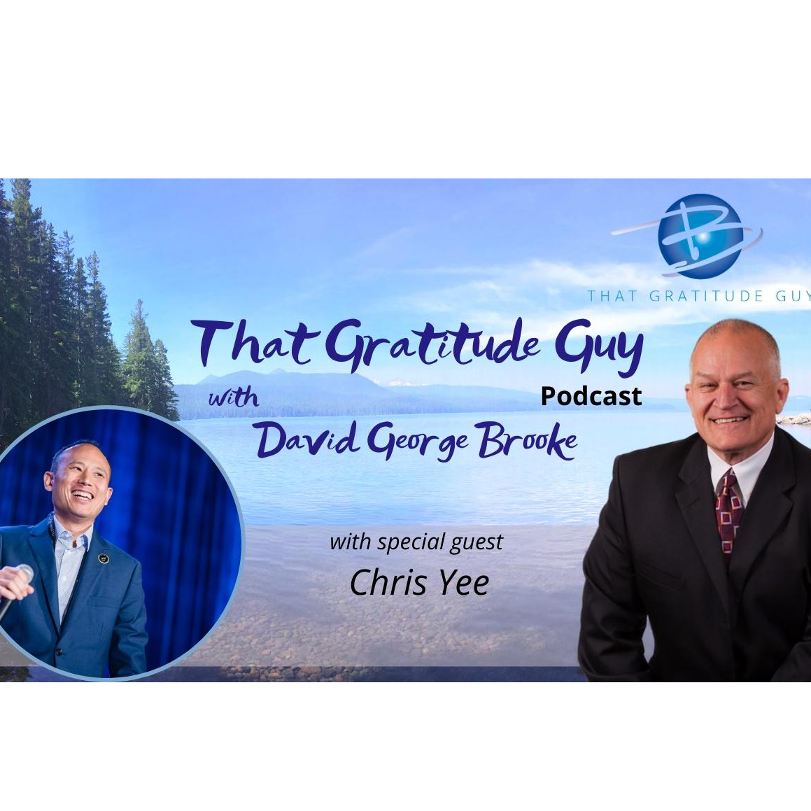 Family Medicine Doctor with Special Guest Chris Yee