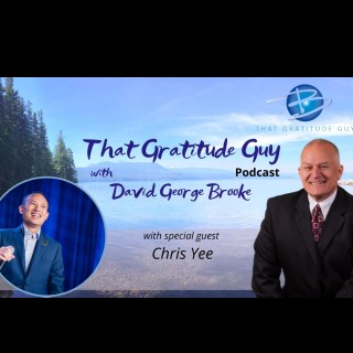 Family Medicine Doctor with Special Guest Chris Yee