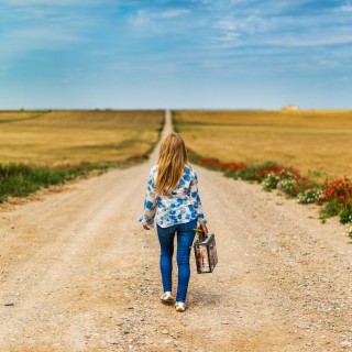 Eradicating Exhaustion – Know When to Say When