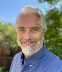 Know Your Power with Les Jensen