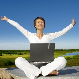 Recovery at Work with Maureen Ross Gemme, Emerge Leadership Academy 