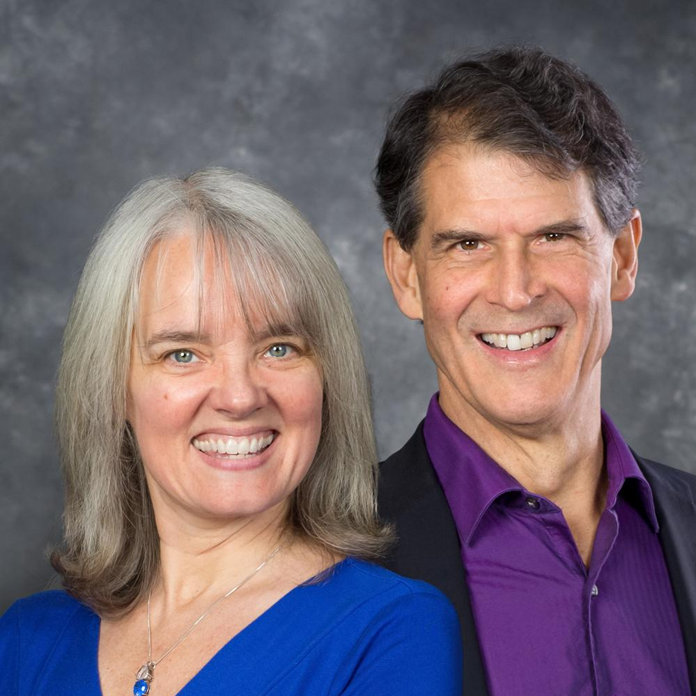 Living In A Mindful Universe and the Inner Sanctum with Karen Newell and Dr. Eben Alexander