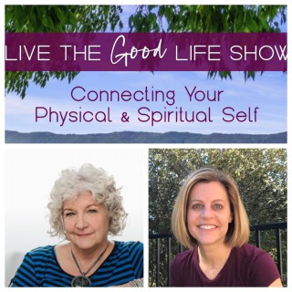 Aging is inevitable, however we can 'choose' how we age.  Today a game plan to REDEFINE aging and thrive!