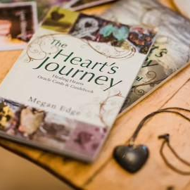 On the Edge of the Miraculous