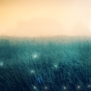 Healing the Dark Night of the Soul: Breaking Through into Freedom of Mind - Trilogy of Conscious Series Part 1